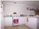 5/42 Smith Street, North Ipswich QLD 4305