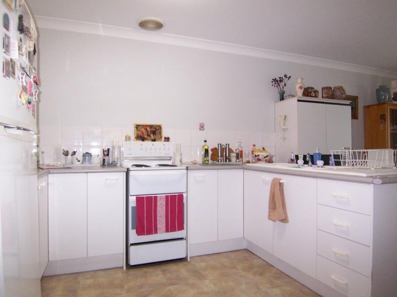 5/42 Smith Street, North Ipswich QLD 4305
