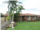 102 Cameron St, Collingwood Park QLD 4301