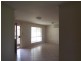 102 Cameron St, Collingwood Park QLD 4301