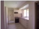 102 Cameron St, Collingwood Park QLD 4301