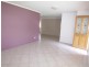 102 Cameron St, Collingwood Park QLD 4301