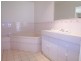 102 Cameron St, Collingwood Park QLD 4301
