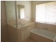 102 Cameron St, Collingwood Park QLD 4301