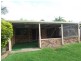 102 Cameron St, Collingwood Park QLD 4301
