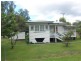 125 Pine Mountain Road, Brassall QLD 4305