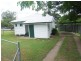 125 Pine Mountain Road, Brassall QLD 4305