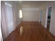 125 Pine Mountain Road, Brassall QLD 4305