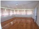 125 Pine Mountain Road, Brassall QLD 4305