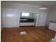 125 Pine Mountain Road, Brassall QLD 4305