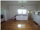 125 Pine Mountain Road, Brassall QLD 4305