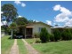 10 Parcell Street, Brassall QLD 4305