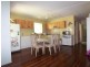 10 Parcell Street, Brassall QLD 4305
