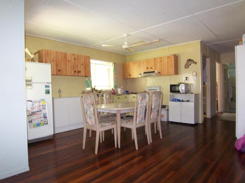 10 Parcell Street, Brassall QLD 4305