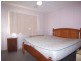 10 Parcell Street, Brassall QLD 4305