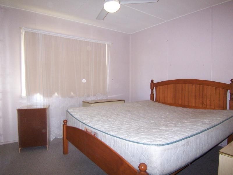 10 Parcell Street, Brassall QLD 4305