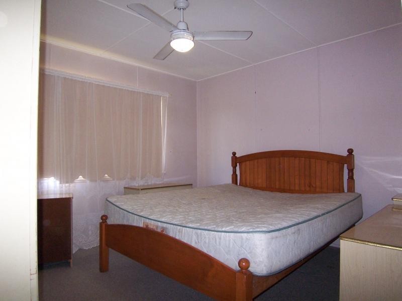 10 Parcell Street, Brassall QLD 4305