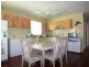 10 Parcell Street, Brassall QLD 4305