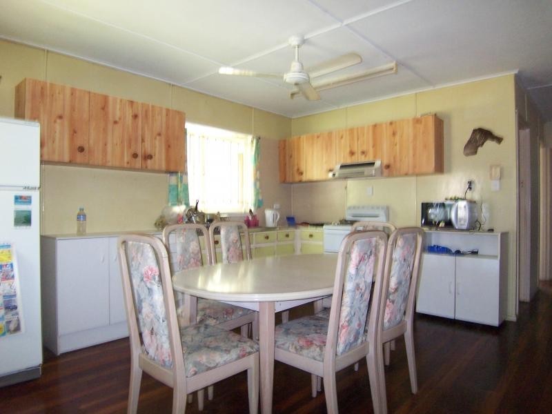 10 Parcell Street, Brassall QLD 4305