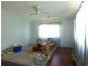 10 Parcell Street, Brassall QLD 4305