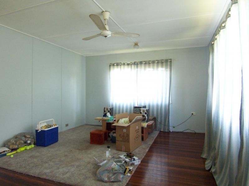 10 Parcell Street, Brassall QLD 4305