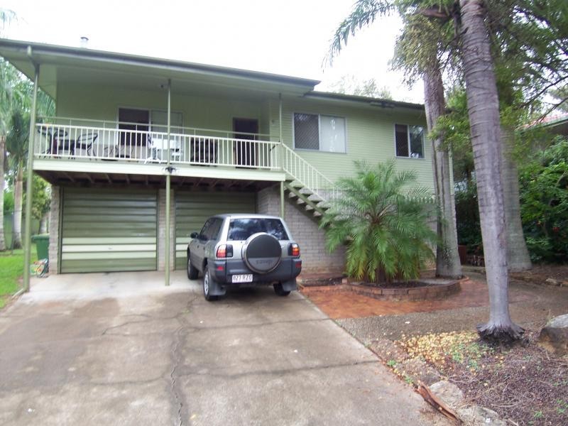 9 Clarice Avenue, North Ipswich QLD 4305