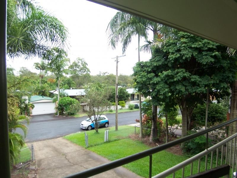 9 Clarice Avenue, North Ipswich QLD 4305