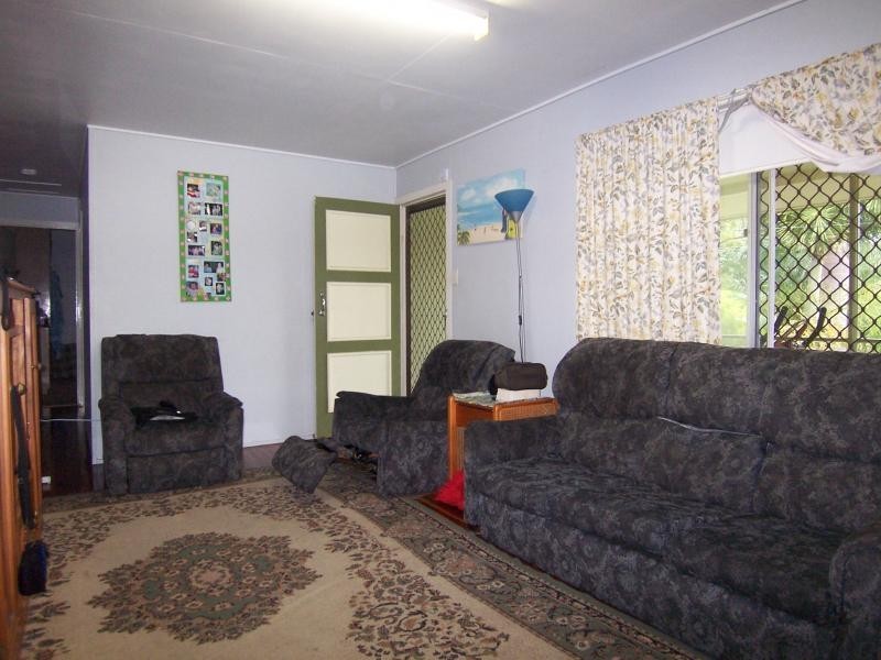 9 Clarice Avenue, North Ipswich QLD 4305