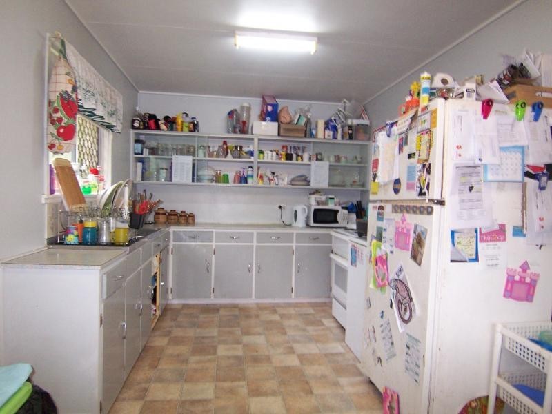 9 Clarice Avenue, North Ipswich QLD 4305