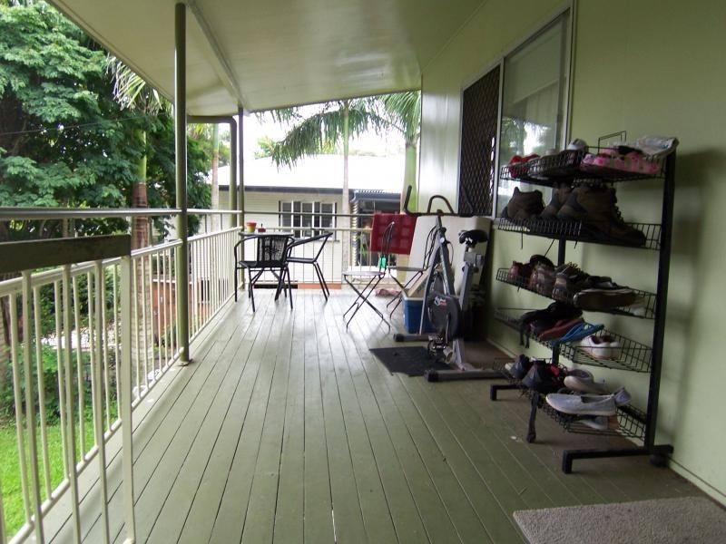 9 Clarice Avenue, North Ipswich QLD 4305