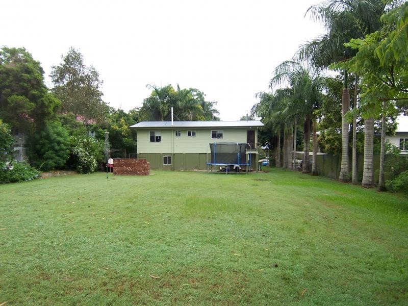 9 Clarice Avenue, North Ipswich QLD 4305