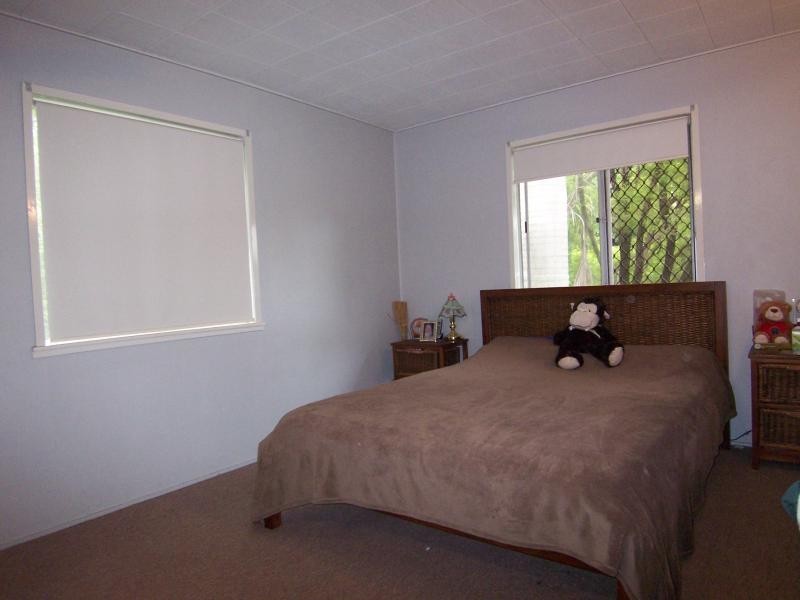 9 Clarice Avenue, North Ipswich QLD 4305