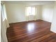 50 Jane Street, Leichhardt QLD 4305