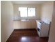 50 Jane Street, Leichhardt QLD 4305
