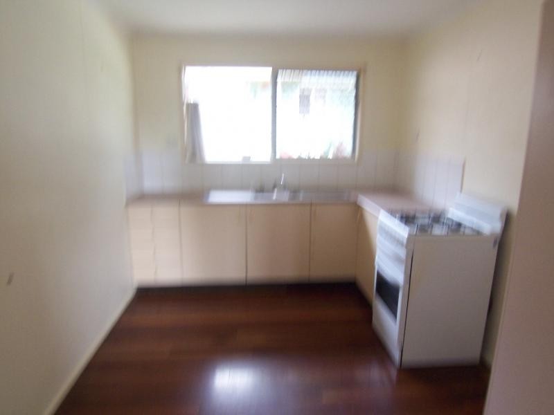 50 Jane Street, Leichhardt QLD 4305