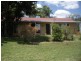 6 Bowen Street, Churchill QLD 4305
