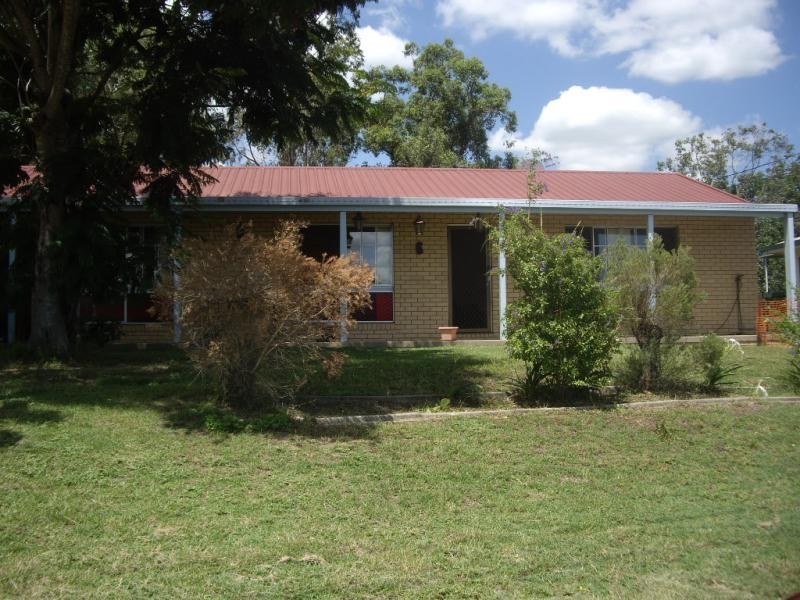 6 Bowen Street, Churchill QLD 4305