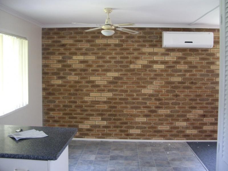 6 Bowen Street, Churchill QLD 4305