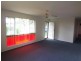 6 Bowen Street, Churchill QLD 4305