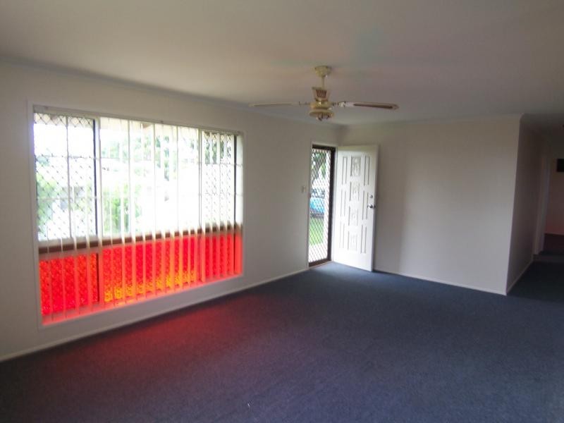 6 Bowen Street, Churchill QLD 4305