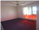 6 Bowen Street, Churchill QLD 4305