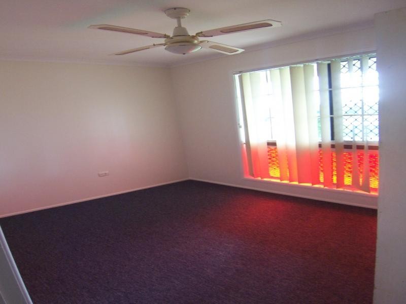 6 Bowen Street, Churchill QLD 4305