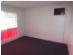 6 Bowen Street, Churchill QLD 4305