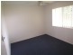 6 Bowen Street, Churchill QLD 4305