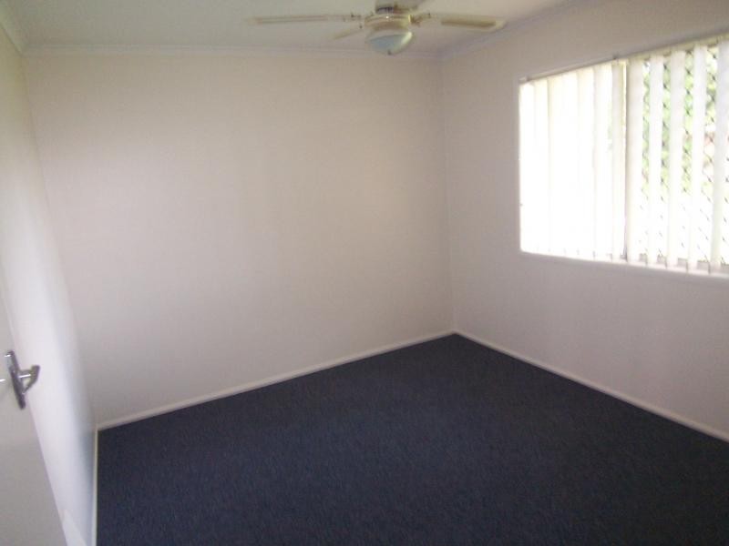 6 Bowen Street, Churchill QLD 4305