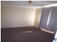 68 Siemon Street, One Mile QLD 4305