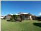 185 Edwards Street, Flinders View QLD 4305