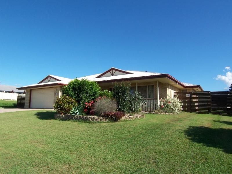 185 Edwards Street, Flinders View QLD 4305