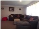185 Edwards Street, Flinders View QLD 4305