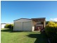 185 Edwards Street, Flinders View QLD 4305